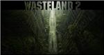 Wasteland 2 Ranger edition (Photo) STEAM + Подарки