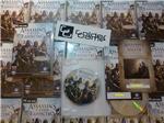 Assassins Creed Unity (Единство) + DLC (Spec Ed) Photo