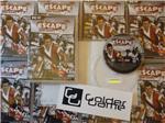 Escape Dead Island (Photo CD-Key) STEAM