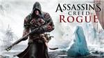 Assassin&acute;s Creed: Изгой ( Rogue ) UPLAY (Photo CD-Key)