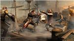 Assassin&acute;s Creed: Изгой ( Rogue ) UPLAY (Photo CD-Key)