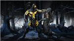 Mortal Kombat X (Photo CD-Key) STEAM