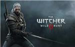 Ведьмак 3: Дикая охота The Witcher 3: Wild Hunt GOG.COM