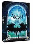 AION Standart cd-key (EURO) - КЛЮЧ АКТИВАЦИИ - irongamers.ru