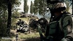 Battlefield 3 [no-PREMIUM]. Пожизненная гарантия