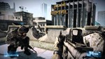 Battlefield 3 [no-PREMIUM]. Пожизненная гарантия