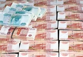 Деньги в долг без предоплат