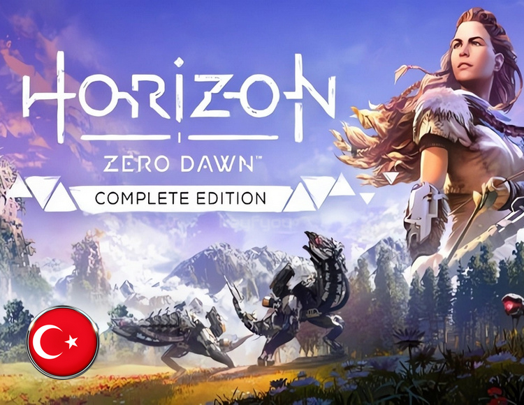 Horizon zero dawn (ps4). Playstation 4 horizon zero dawn. Альва хорайзон. Харайзон зира дон. Zero dawn tm complete edition.