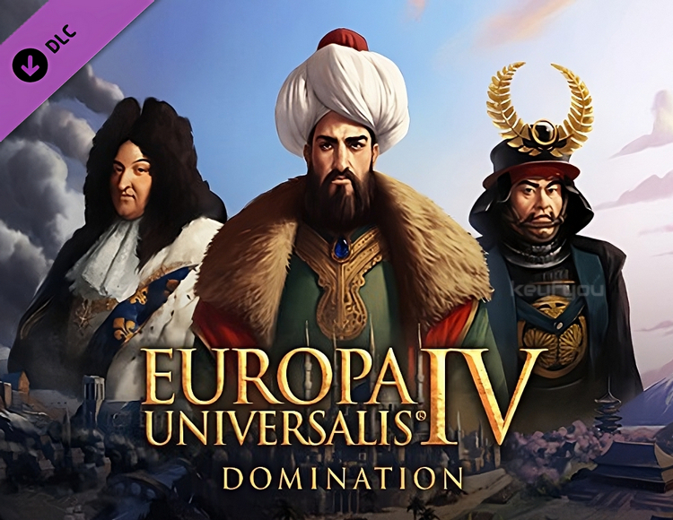 Доминирование цен. Europa Universalis IV. Europa Universalis IV: domination. Eu4 1.35 Россия. Monuments Europa Universalis 4.