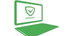 Adguard Premium 1 год - 1 ПК Win/MAC (GLOBAL)