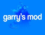 Garry&acute;s Mod / STEAM KEY 🔥 - irongamers.ru