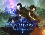 SpellForce 3: Soul Harvest / STEAM КЛЮЧ *