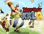 Asterix & Obelix XXL 2 / STEAM KEY 🔥 - irongamers.ru