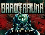 Barotrauma / STEAM КЛЮЧ *