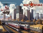 Workers & Resources: Soviet Republic / STEAM КЛЮЧ *