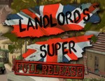 Landlord´s Super / STEAM КЛЮЧ *