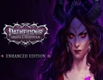 Pathfinder: Wrath of the Righteous - Enhanced Edition🔥 - irongamers.ru