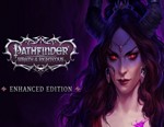 Pathfinder Wrath of the Righteous Enhanced STEAM КЛЮЧ*