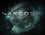 Narcosis / STEAM GLOBAL КЛЮЧ *
