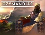 Ozymandias: Bronze Age Empire Sim / STEAM КЛЮЧ *