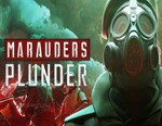 Marauders / STEAM КЛЮЧ *