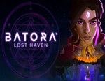 Batora: Lost Haven / STEAM КЛЮЧ *
