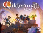 Wildermyth / STEAM КЛЮЧ *