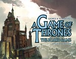 A Game of Thrones: The Board Game - Digital Edition 🔥 - irongamers.ru