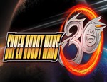 Super Robot Wars 30 / STEAM КЛЮЧ *