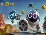 Biped / STEAM KEY 🔥 - irongamers.ru