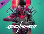 Ghostrunner - Project_Hel / STEAM DLC КЛЮЧ *