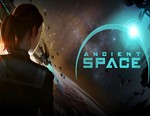 Ancient Space / STEAM KEY 🔥