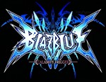 BlazBlue: Calamity Trigger / STEAM КЛЮЧ *