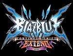 BlazBlue: Continuum Shift Extend / STEAM КЛЮЧ *