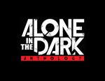 Alone in the Dark Anthology / STEAM KEY 🔥
