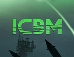 ICBM / STEAM КЛЮЧ *