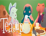 Teacup / STEAM КЛЮЧ *