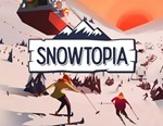 Snowtopia: Ski Resort Builder / STEAM КЛЮЧ *