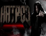 Hatred / STEAM GLOBAL КЛЮЧ *
