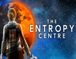 The Entropy Centre / STEAM КЛЮЧ *