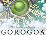 Gorogoa / STEAM КЛЮЧ *