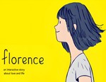 Florence / STEAM КЛЮЧ *