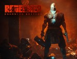 Redeemer: Enhanced Edition / STEAM КЛЮЧ *
