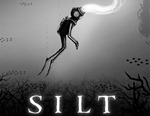 SILT / STEAM КЛЮЧ *