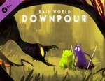 Rain World: Downpour / STEAM DLC GLOBAL КЛЮЧ *