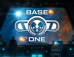 Base One / STEAM GLOBAL KEY 🔥 - irongamers.ru