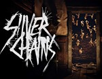 Silver Chains / STEAM КЛЮЧ *
