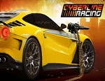 Cyberline Racing / STEAM GLOBAL КЛЮЧ *