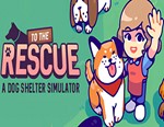 To The Rescue! / STEAM КЛЮЧ *