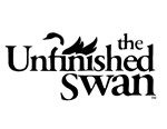 The Unfinished Swan / STEAM КЛЮЧ *